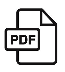 PDF